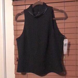 Jones New York Evening Top